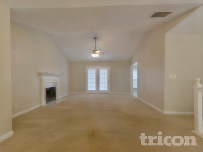 Photo - 1619 Spring Hill Ct