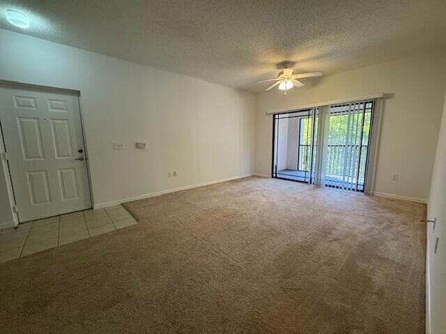 Photo - 3023 Alcazar Pl Unidad 304