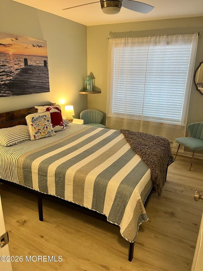 14 Bay Blvd Unit 6