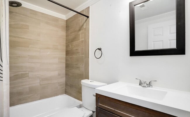 Photo - 508 Boysenberry Ln