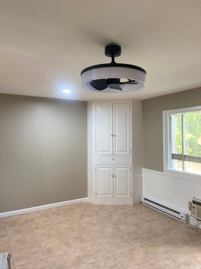 Photo - 6125 Harbourside Dr