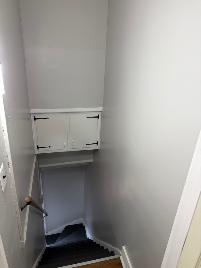 Photo - 15 Essex St Unit 2nd floor