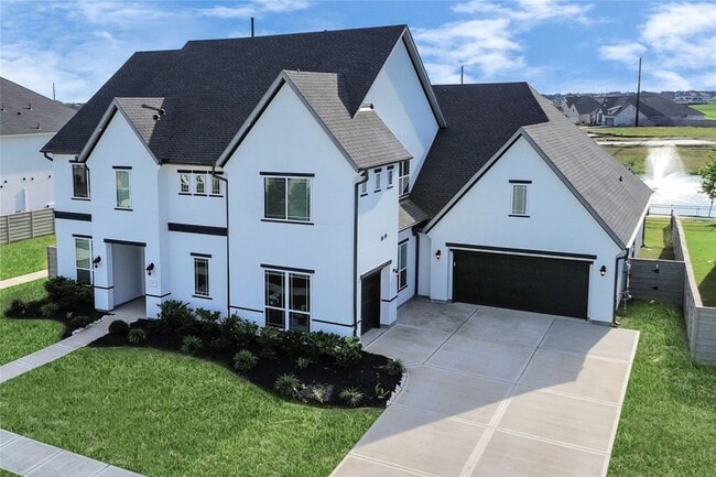 Building Photo - 4914 Olive Province Ln