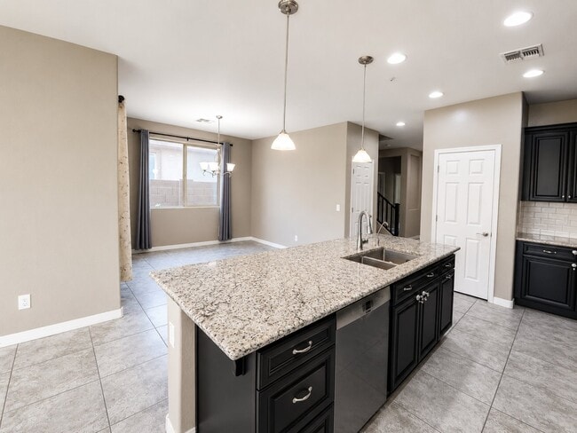 Photo - 3693 E Rakestraw Ln