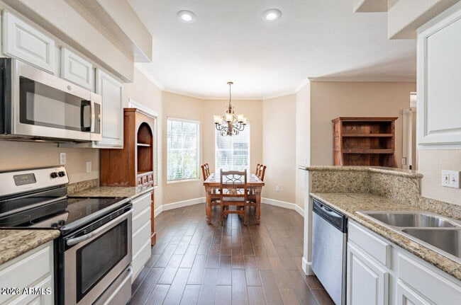 Photo - 5335 E Shea Blvd