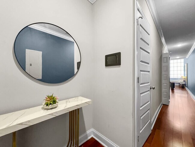 Photo - 1421 N 5th St Unidad ID1055950P