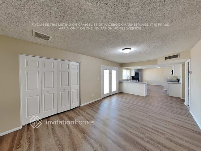 Photo - 4621 W Carol Ave