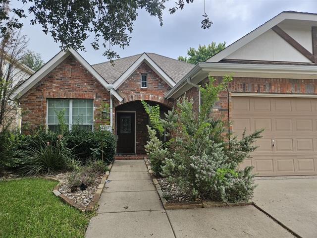 Photo - 2401 Eaton Dr