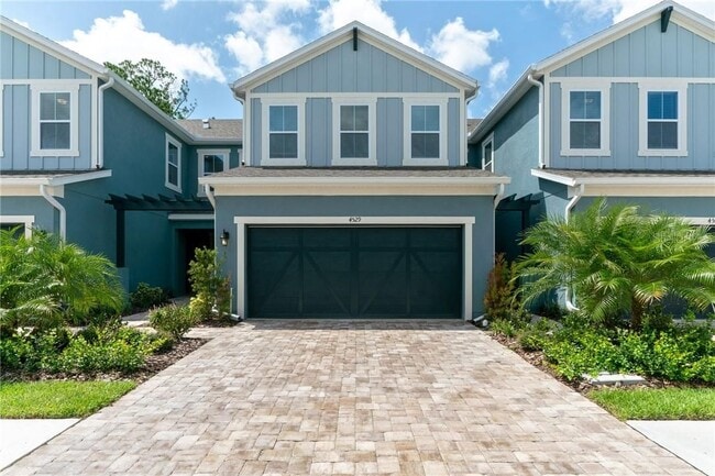 Building Photo - 4529 Chinkapin Dr Rental