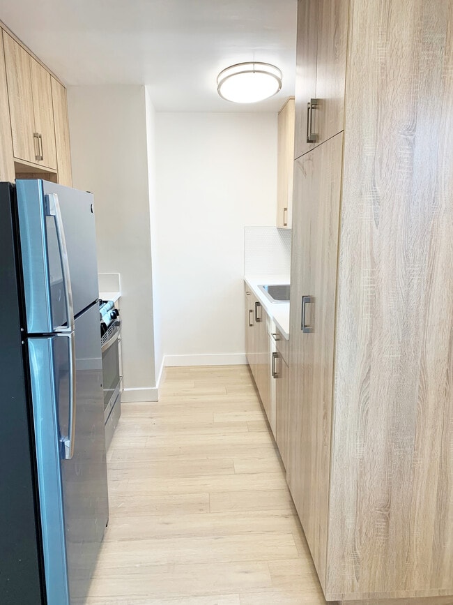 Photo - Venice Adjacent