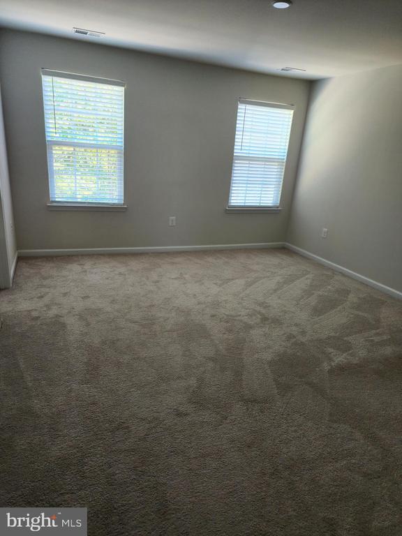 2620 Wheatland Station Way Townhome Townhome Rental in Fredericksburg