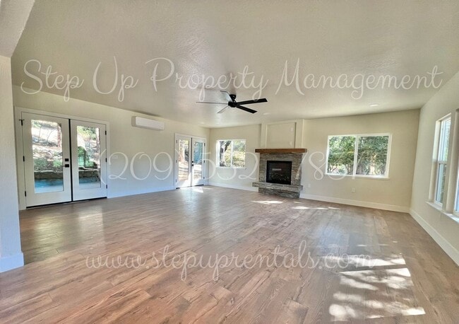 Photo - 20400 N Sunshine Rd