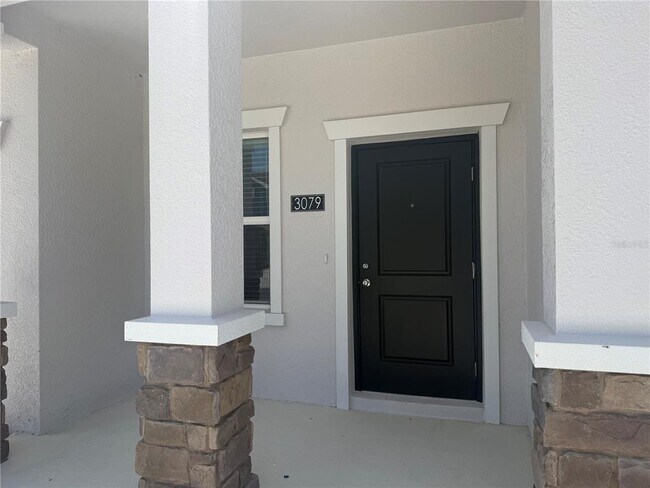 Photo - 3079 Chromatic St