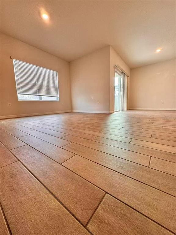 Photo - 8244 SW 60th Rd