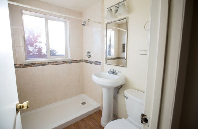 Photo - Ida Park Plaza Apartments