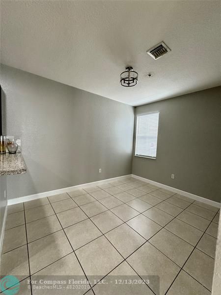 Photo - 4425 SW 160th Ave