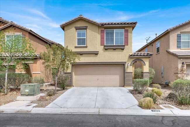 Immaculate 3 Bed / 2.5 Bath Home for Lease... - Immaculate 3 Bed / 2.5 Bath Home for Lease...