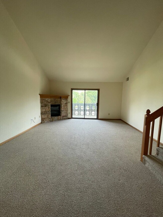 Photo - River Park Apartments