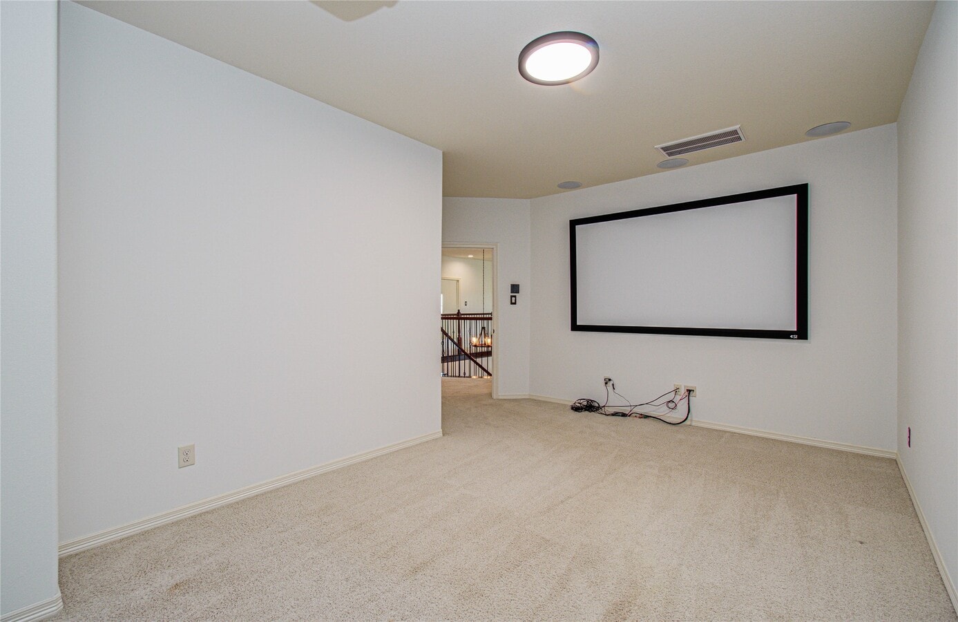 Photo - 5226 Limestone Hill Ln