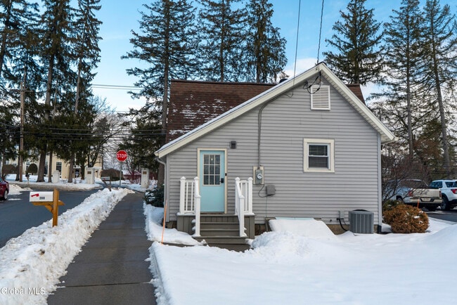 Photo - 288 Church St