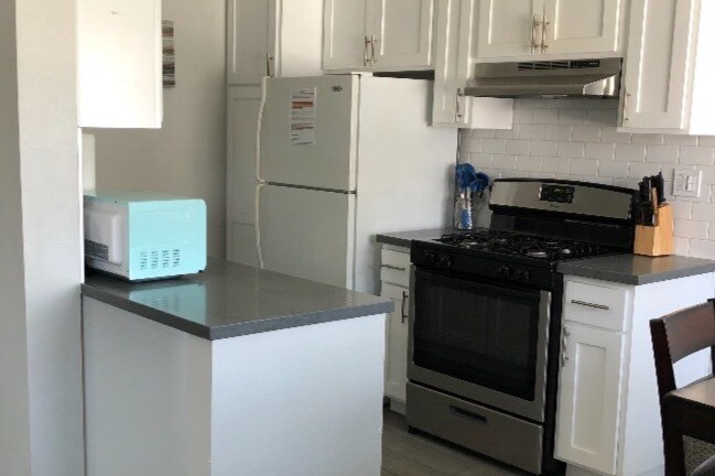 Photo - 17132 Emerald Ln Unit B