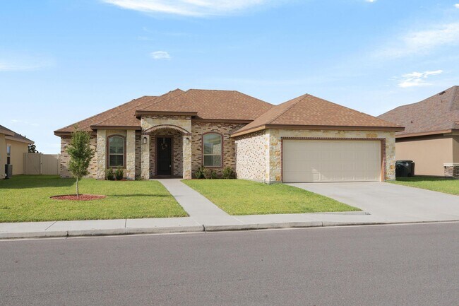 Photo - 6109 Teak Ave House