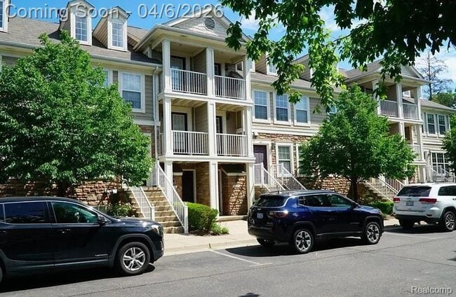 Building Photo - 1147 Beaver Run