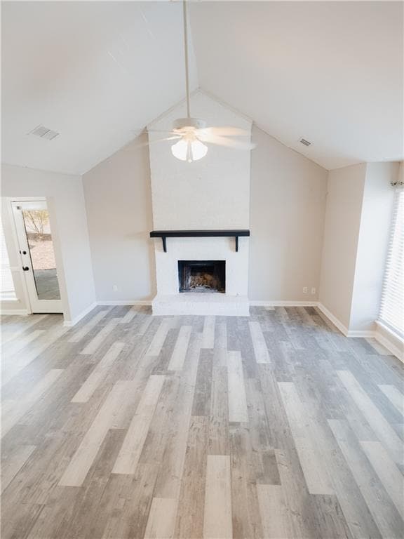 Photo - 1195 Minhinette Dr