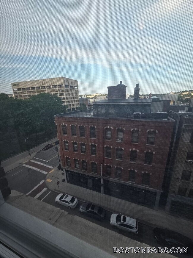 Photo - 50 Franklin St Apartment Unit 510