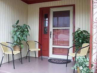 Photo - 708 S 19th St