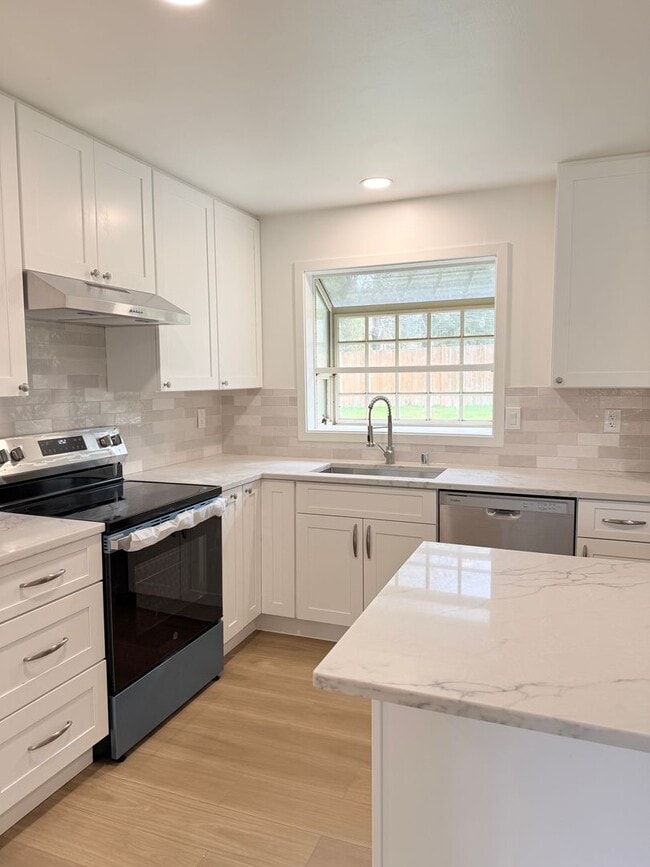 Photo - Great Home for rent