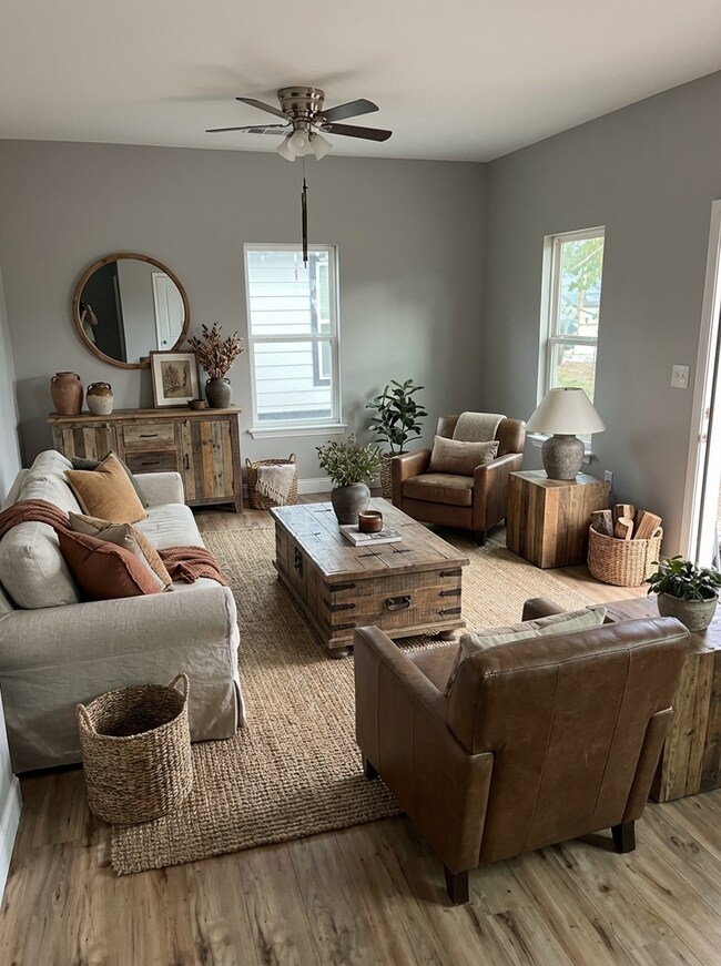 Photo - 4106 Park St