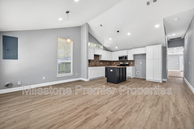 Photo - 1803 W Hull St