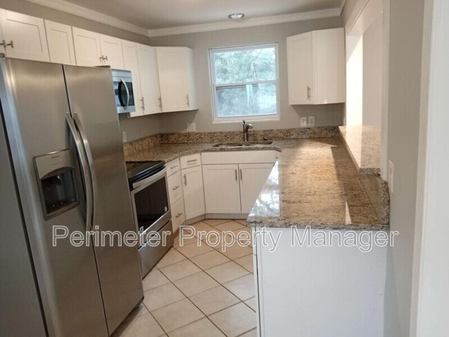 Photo - 7352 Old Kings Rd S