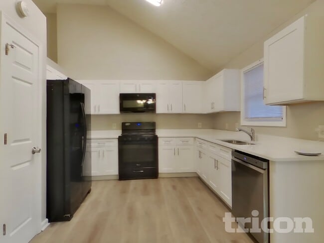 Photo - 4182 Mistymorn Wy