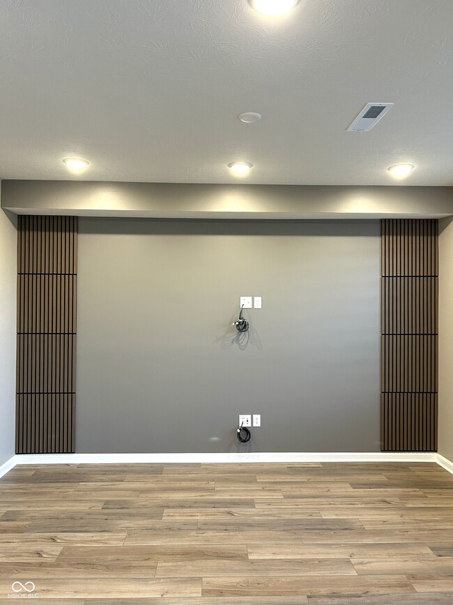 Photo - 3277 Haflinger Dr