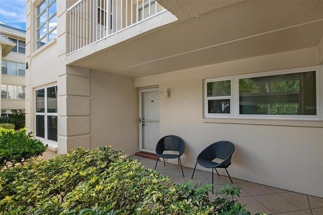 Photo - 3802 Gulf of Mexico Dr Unit A107