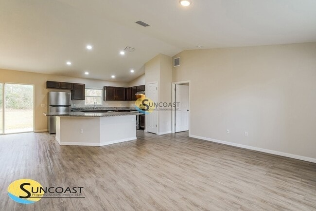 Photo - 333 Marion Oaks Golf Way