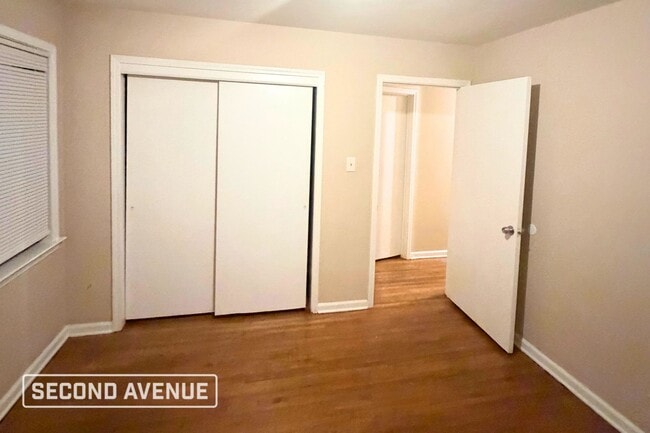 Photo - 3088 Lynchburg St