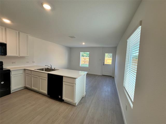 Photo - 829 Sandhill Crane Ln