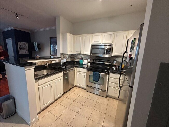 Photo - 1000 Providence Pl Unit 221