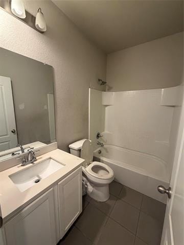 Photo - 3120 Josefina Ln