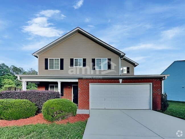 Building Photo - 107 Oak Knoll Dr Rental
