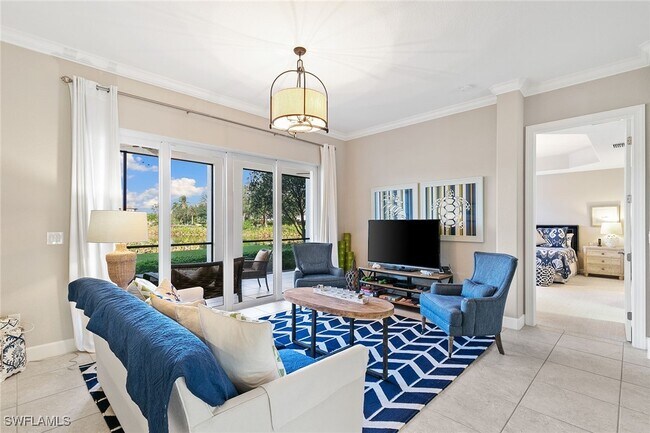 8081 Players Cove Dr Unit 101