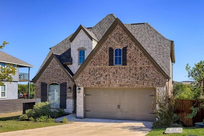 Photo - 6728 Llano Stage Trl