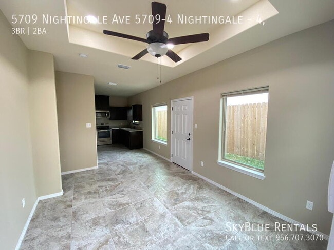 Photo - 5709 Nightingale Ave Unit 4,