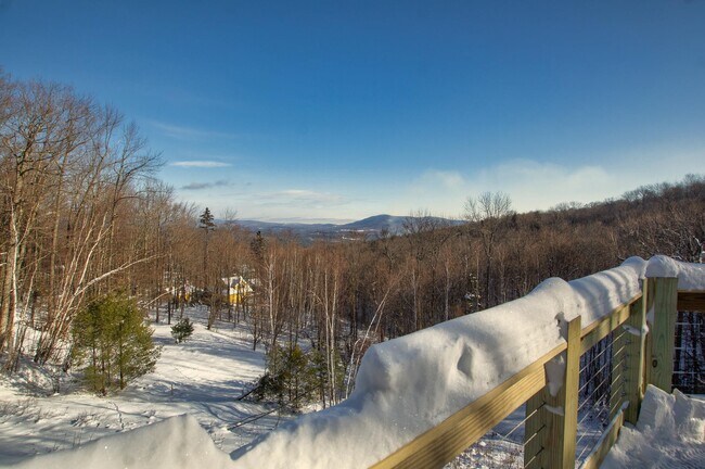 Photo - 45 Benson Fuller Dr