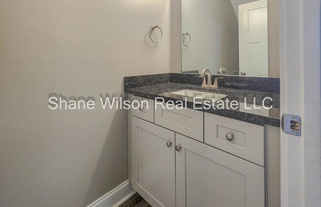 Photo - 3263 Chattanooga Rd Unit B