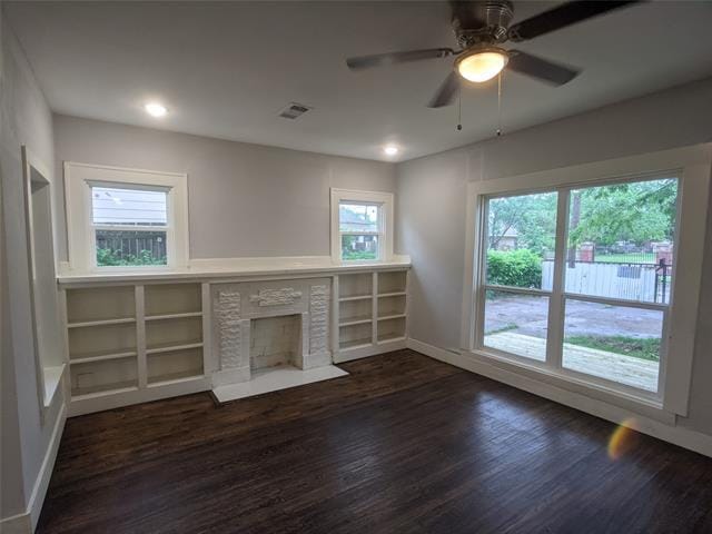 Photo - 1333 S Fitzhugh Ave
