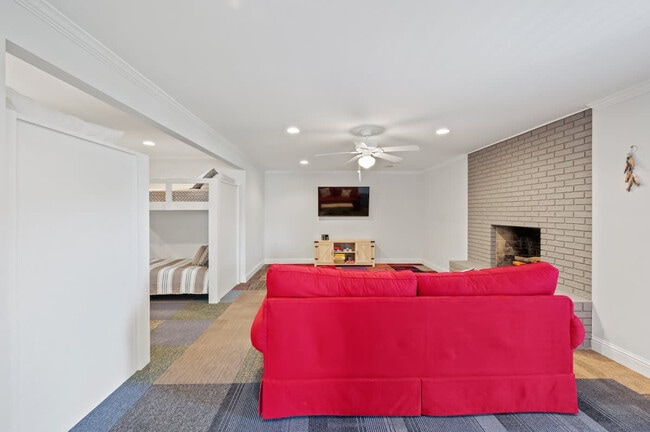Photo - 124 Clack Cir Unit SI ID1594704P
